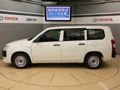 ���������� �ա������ﳲ�ڸ������ƥࡡ�ţԣá������ɥ�󥰥��ȥåס�������æ���� 0701461A20251217T001 3