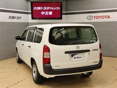 ���������� �ա������ﳲ�ڸ������ƥࡡ�ţԣá������ɥ�󥰥��ȥåס�������æ���� 0701461A20251217T001 4