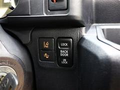 ���������� �ա������ﳲ�ڸ������ƥࡡ�ţԣá������ɥ�󥰥��ȥåס�������æ���� 0701461A20251217T001 6