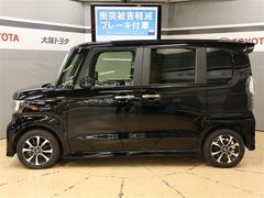 �Ρݣ£ϣإ������� �ǡ��ţإۥ�����󥷥󥰡��ե륻�������꡼�ʥӡ��ģ֣ĺ��� 0701461A20251220T002 3