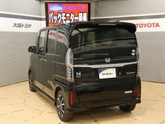 �Ρݣ£ϣإ������� �ǡ��ţإۥ�����󥷥󥰡��ե륻�������꡼�ʥӡ��ģ֣ĺ��� 0701461A20251220T002 4