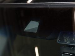 �Ρݣ£ϣإ������� �ǡ��ţإۥ�����󥷥󥰡��ե륻�������꡼�ʥӡ��ģ֣ĺ��� 0701461A20251220T002 5