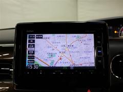 �Ρݣ£ϣإ������� �ǡ��ţإۥ�����󥷥󥰡��ե륻�������꡼�ʥӡ��ģ֣ĺ��� 0701461A20251220T002 6