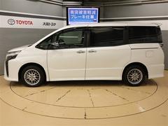 ���������� �ϥ��֥�åɣڣӡ���ɣɣɡ��ե륻�������꡼�ʥӡ��ģ֣ĺ��� 0701461A20251221T001 3