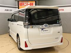 ���������� �ϥ��֥�åɣڣӡ���ɣɣɡ��ե륻�������꡼�ʥӡ��ģ֣ĺ��� 0701461A20251221T001 4