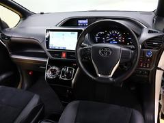 ���������� �ϥ��֥�åɣڣӡ���ɣɣɡ��ե륻�������꡼�ʥӡ��ģ֣ĺ��� 0701461A20251221T001 5