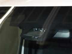 ���������� �ϥ��֥�åɣڣӡ���ɣɣɡ��ե륻�������꡼�ʥӡ��ģ֣ĺ��� 0701461A20251221T001 6