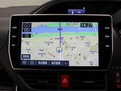 ���������� �ϥ��֥�åɣڣӡ���ɣɣɡ��ե륻�������꡼�ʥӡ��ģ֣ĺ��� 0701461A20251221T001 7