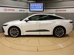 ���饦�󥯥��������С� �ǥ��ɥХ󥹥ɡ��ץ����ȡ����ףġ��ե륻�����Хå������ 0701461A20251224T001 4