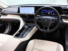 ���饦�󥯥��������С� �ǥ��ɥХ󥹥ɡ��ץ����ȡ����ףġ��ե륻�����Хå������ 0701461A20251224T001 5