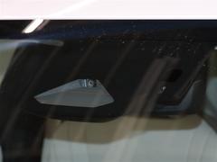 ���饦�󥯥��������С� �ǥ��ɥХ󥹥ɡ��ץ����ȡ����ףġ��ե륻�����Хå������ 0701461A20251224T001 6