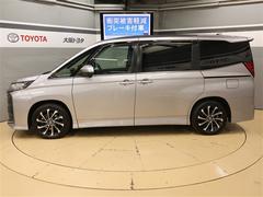 �Υ� �ϥ��֥�åɣӡݣڡ��ե륻�������꡼�ʥӡ��ģ֣ĺ������Хå������ 0701461A20251225T001 3