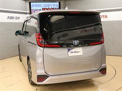 �Υ� �ϥ��֥�åɣӡݣڡ��ե륻�������꡼�ʥӡ��ģ֣ĺ������Хå������ 0701461A20251225T001 4