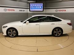 ���饦��ϥ��֥�å� �ңӥ��ɥХ󥹡��ץ����ȡ��ե륻�������꡼�ʥӡ��ģ֣ĺ��� 0701461A20251225T002 3