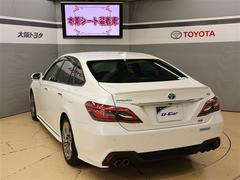 ���饦��ϥ��֥�å� �ңӥ��ɥХ󥹡��ץ����ȡ��ե륻�������꡼�ʥӡ��ģ֣ĺ��� 0701461A20251225T002 4