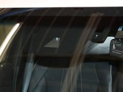 ���饦��ϥ��֥�å� �ңӥ��ɥХ󥹡��ץ����ȡ��ե륻�������꡼�ʥӡ��ģ֣ĺ��� 0701461A20251225T002 5