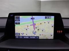 ���饦��ϥ��֥�å� �ңӥ��ɥХ󥹡��ץ����ȡ��ե륻�������꡼�ʥӡ��ģ֣ĺ��� 0701461A20251225T002 6