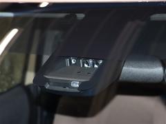 ������ �ǡ������ѡ����ե륻�������꡼�ʥӡ��ģ֣ĺ��� 0701461A20251226T001 5