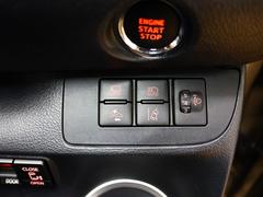 ������ �ǡ������ѡ����ե륻�������꡼�ʥӡ��ģ֣ĺ��� 0701461A20251226T001 6