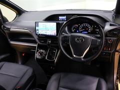 ������������ �ǣ顡��������ߡ��ե륻�������꡼�ʥӡ��ģ֣ĺ��� 0701461A20251226T002 4