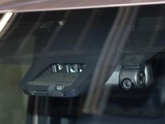 ������������ �ǣ顡��������ߡ��ե륻�������꡼�ʥӡ��ģ֣ĺ��� 0701461A20251226T002 5