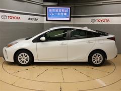 �ץꥦ�� �ӥ����եƥ��ץ饹�ɣɡ��ե륻�������꡼�ʥӡ��ģ֣ĺ������Хå������ 0701461A20251227T001 3