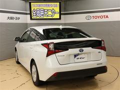 �ץꥦ�� �ӥ����եƥ��ץ饹�ɣɡ��ե륻�������꡼�ʥӡ��ģ֣ĺ������Хå������ 0701461A20251227T001 4