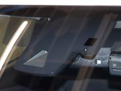 �ץꥦ�� �ӥ����եƥ��ץ饹�ɣɡ��ե륻�������꡼�ʥӡ��ģ֣ĺ������Хå������ 0701461A20251227T001 5