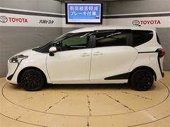 ������ �ϥ��֥�åɣǡ����������ե륻�������꡼�ʥӡ��ģ֣ĺ��� 0701461A20251227T002 3