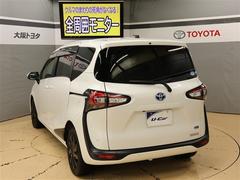 ������ �ϥ��֥�åɣǡ����������ե륻�������꡼�ʥӡ��ģ֣ĺ��� 0701461A20251227T002 4