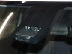 ������ �ϥ��֥�åɣǡ����������ե륻�������꡼�ʥӡ��ģ֣ĺ��� 0701461A20251227T002 5