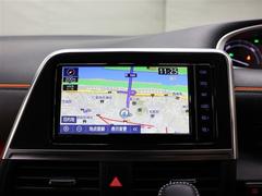 ������ �ϥ��֥�åɣǡ����������ե륻�������꡼�ʥӡ��ģ֣ĺ��� 0701461A20251227T002 6