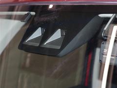 �롼�ߡ� �ǡ���󥻥������꡼�ʥӡ��Хå�����顡�����ﳲ�ڸ������ƥ� 0701461A20251227T003 5