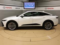 ���饦�󥯥��������С� �ǥ��ɥХ󥹥ɡ��ץ����ȡ����ףġ��ե륻�����Хå������ 0701461A20260107T001 3