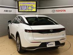 ���饦�󥯥��������С� �ǥ��ɥХ󥹥ɡ��ץ����ȡ����ףġ��ե륻�����Хå������ 0701461A20260107T001 4