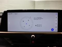 ���饦�󥯥��������С� �ǥ��ɥХ󥹥ɡ��ץ����ȡ����ףġ��ե륻�����Хå������ 0701461A20260107T001 6