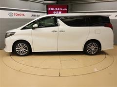 ����ե����� �������ӡ��åѥå��������ե륻�������꡼�ʥӡ��ģ֣ĺ��� 0701461A20260108T001 3