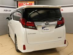 ����ե����� �������ӡ��åѥå��������ե륻�������꡼�ʥӡ��ģ֣ĺ��� 0701461A20260108T001 4