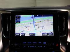 ����ե����� �������ӡ��åѥå��������ե륻�������꡼�ʥӡ��ģ֣ĺ��� 0701461A20260108T001 5