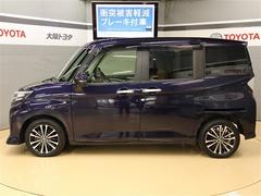 �롼�ߡ� ��������ǡݣԡ��ե륻�����Хå�����顡�����ﳲ�ڸ������ƥࡡ�ţԣ� 0701461A20260109T001 3