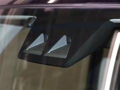 �롼�ߡ� ��������ǡݣԡ��ե륻�����Хå�����顡�����ﳲ�ڸ������ƥࡡ�ţԣ� 0701461A20260109T001 5