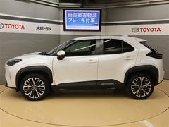 ��ꥹ������ �ϥ��֥�åɣڡ��ե륻�������꡼�ʥӡ��Хå�����顡�����ﳲ�ڸ������ƥ� 0701461A20260110T001 3