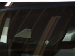 ��ꥹ������ �ϥ��֥�åɣڡ��ե륻�������꡼�ʥӡ��Хå�����顡�����ﳲ�ڸ������ƥ� 0701461A20260110T001 5