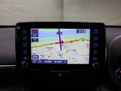 ��ꥹ������ �ϥ��֥�åɣڡ��ե륻�������꡼�ʥӡ��Хå�����顡�����ﳲ�ڸ������ƥ� 0701461A20260110T001 6