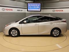 �ץꥦ�� ���ץ�ߥ��ࡡ�ץ����ȡ�����롼�ա��ե륻�������꡼�ʥ� 0701461A20260110T002 4