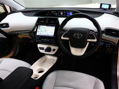 �ץꥦ�� ���ץ�ߥ��ࡡ�ץ����ȡ�����롼�ա��ե륻�������꡼�ʥ� 0701461A20260110T002 5