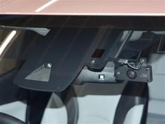 �ץꥦ�� ���ץ�ߥ��ࡡ�ץ����ȡ�����롼�ա��ե륻�������꡼�ʥ� 0701461A20260110T002 6