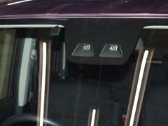 �롼�ߡ� �ǡ��ե륻�������꡼�ʥӡ��ģ֣ĺ������Хå������ 0701461A20260114T001 5