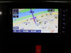 �롼�ߡ� �ǡ��ե륻�������꡼�ʥӡ��ģ֣ĺ������Хå������ 0701461A20260114T001 6