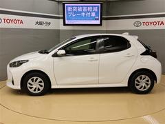 ��ꥹ �ϥ��֥�åɣء����꡼�ʥӡ��Хå�����顡�����ﳲ�ڸ������ƥࡡ�ţԣ� 0701461A20260114T002 3